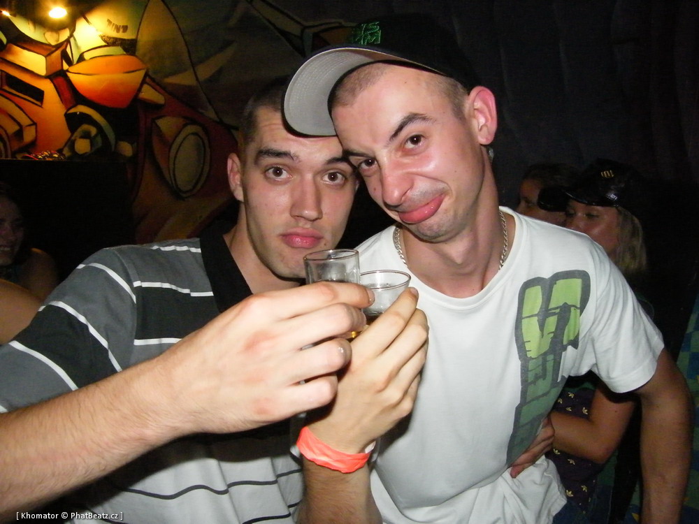 UCT2010_Bohumin_68