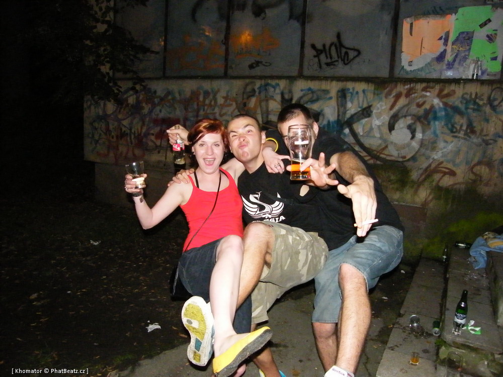 UCT2010_Bohumin_70