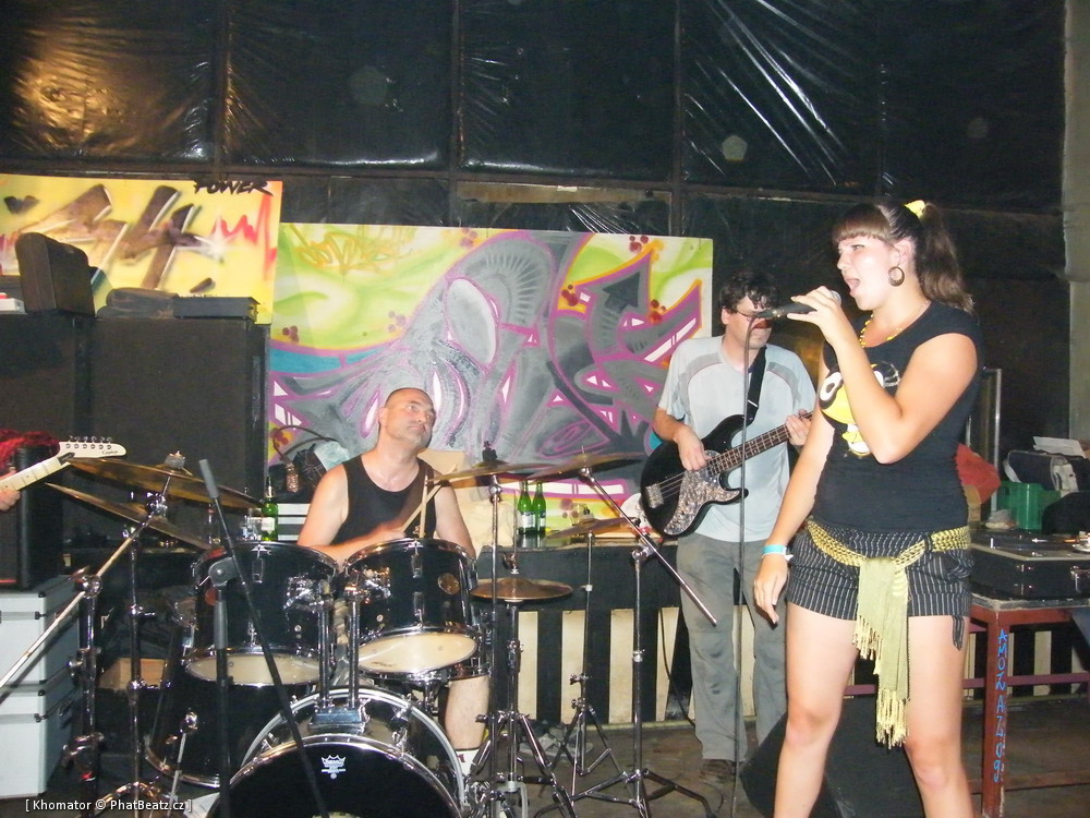 UCT2010_Bohumin_74
