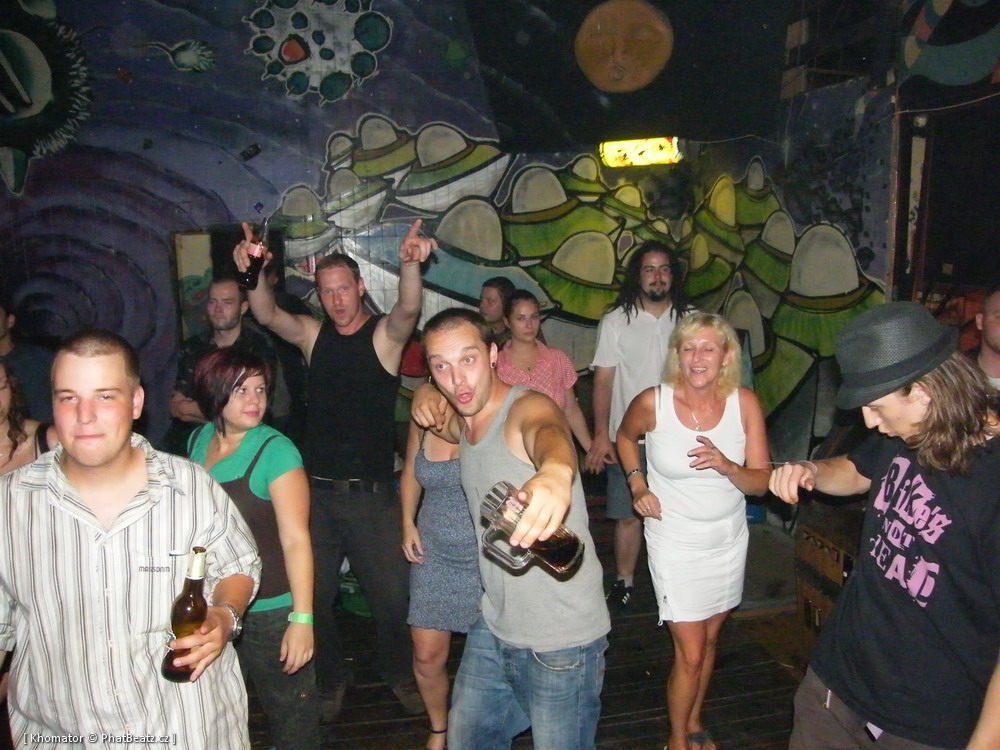 UCT2010_Bohumin_75