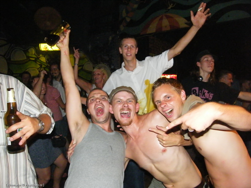 UCT2010_Bohumin_77