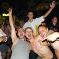 UCT2010_Bohumin_77