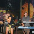 UCT2010_Bohumin_78