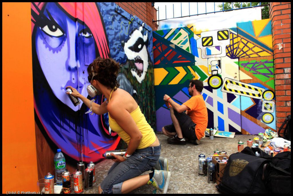 UPFEST_2010_004 UPFEST_2010_004