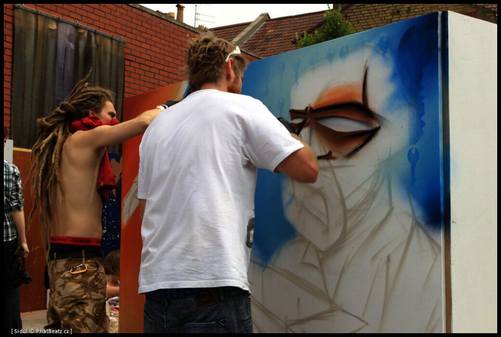 UPFEST_2010_005 UPFEST_2010_005