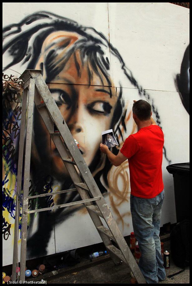 UPFEST_2010_007 UPFEST_2010_007