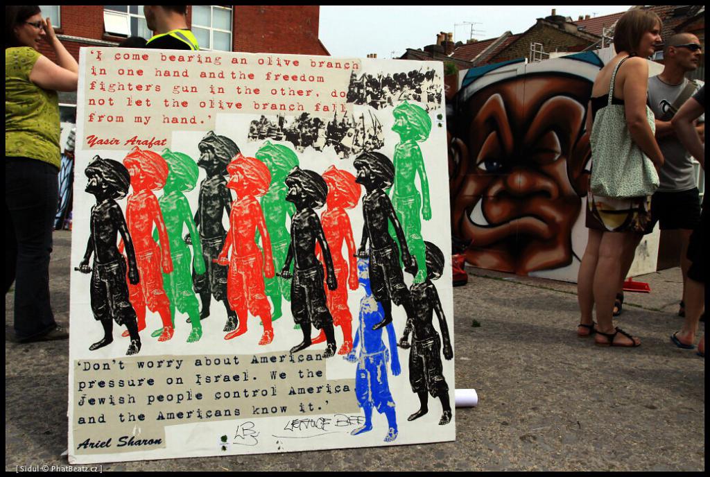 UPFEST_2010_011 UPFEST_2010_011
