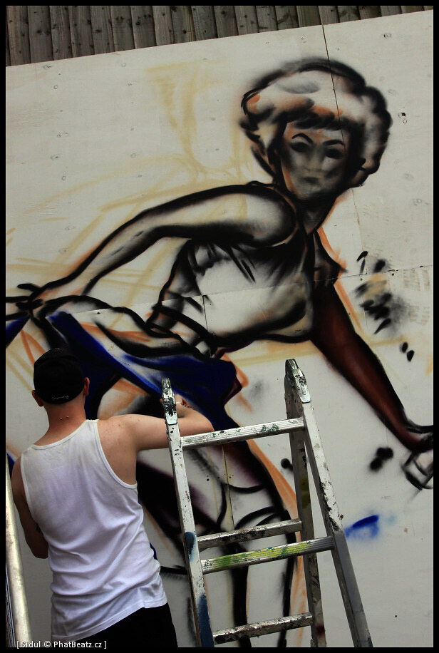 UPFEST_2010_013 UPFEST_2010_013