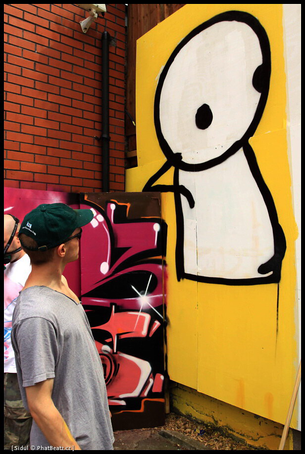 UPFEST_2010_014 UPFEST_2010_014