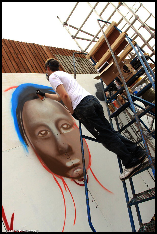 UPFEST_2010_015 UPFEST_2010_015