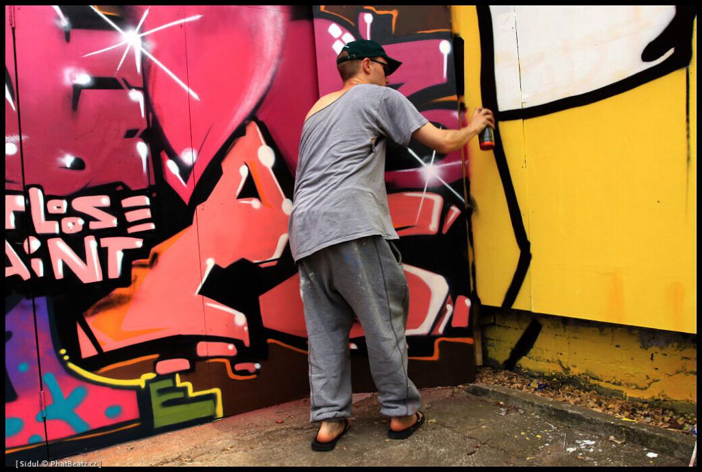 UPFEST_2010_016 UPFEST_2010_016