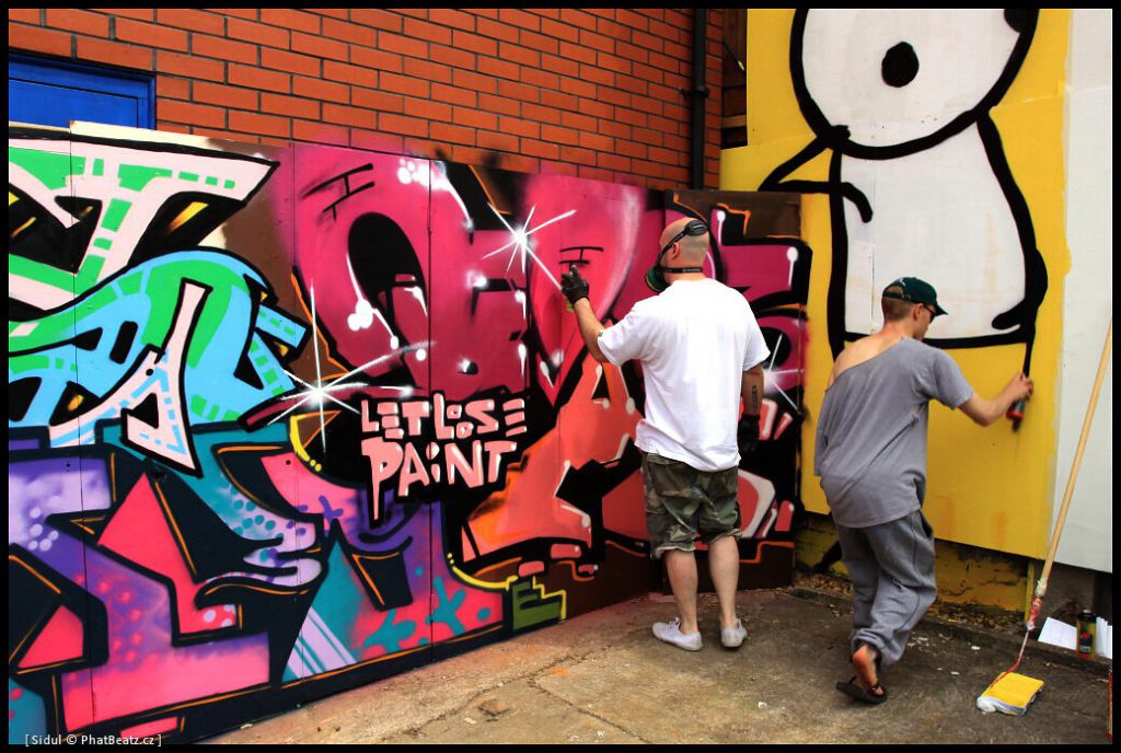 UPFEST_2010_017 UPFEST_2010_017