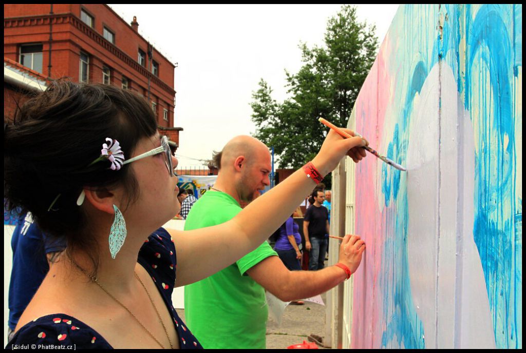 UPFEST_2010_021 UPFEST_2010_021