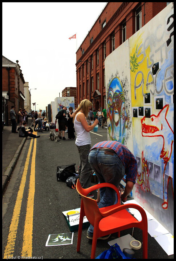UPFEST_2010_022 UPFEST_2010_022