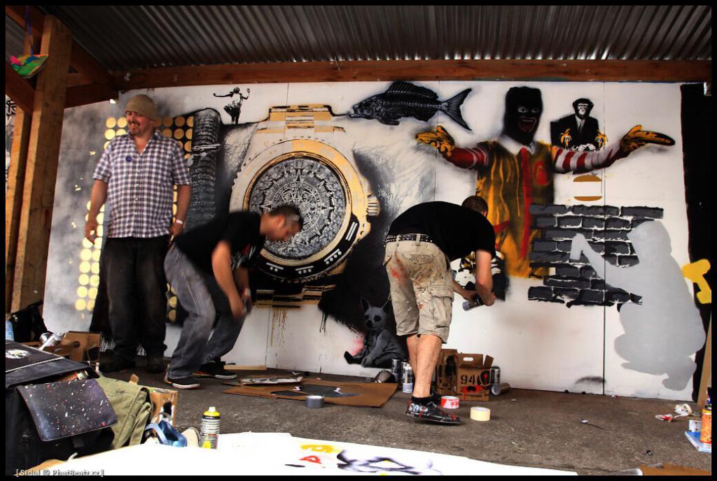 UPFEST_2010_029 UPFEST_2010_029
