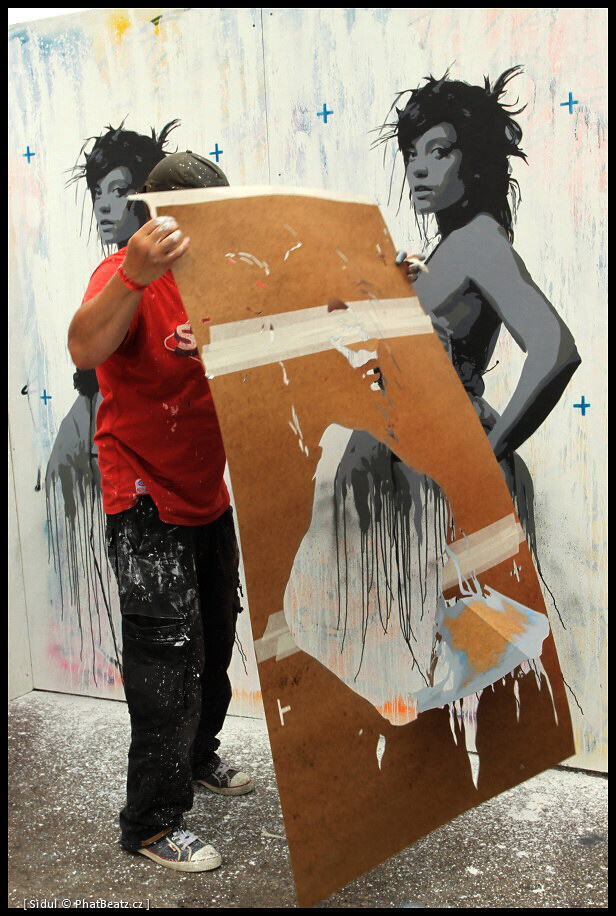 UPFEST_2010_031 UPFEST_2010_031