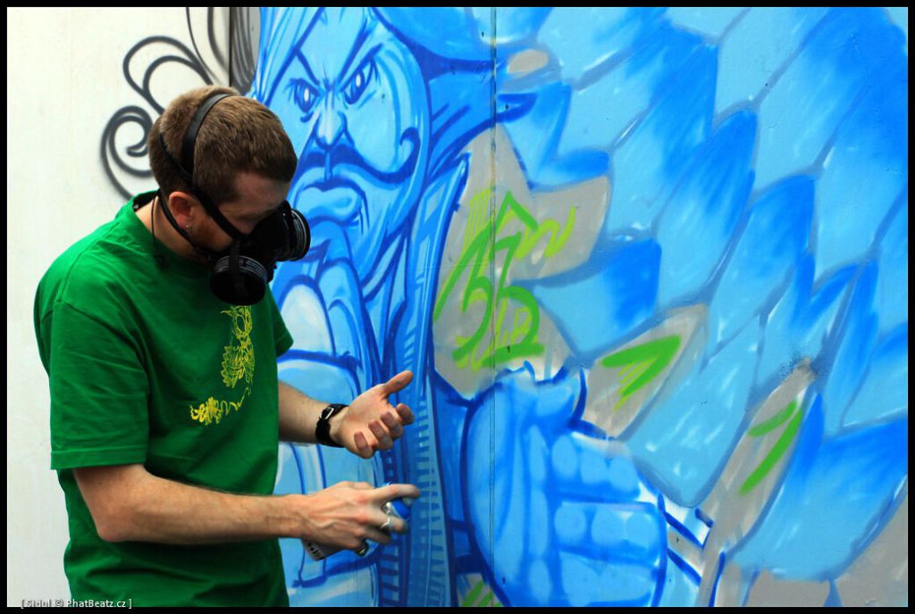 UPFEST_2010_033 UPFEST_2010_033
