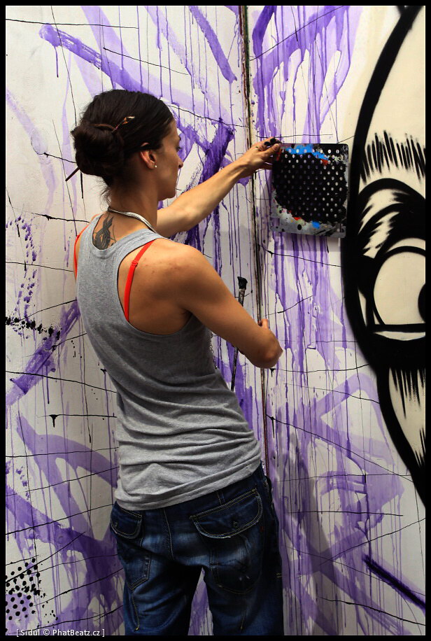 UPFEST_2010_037 UPFEST_2010_037