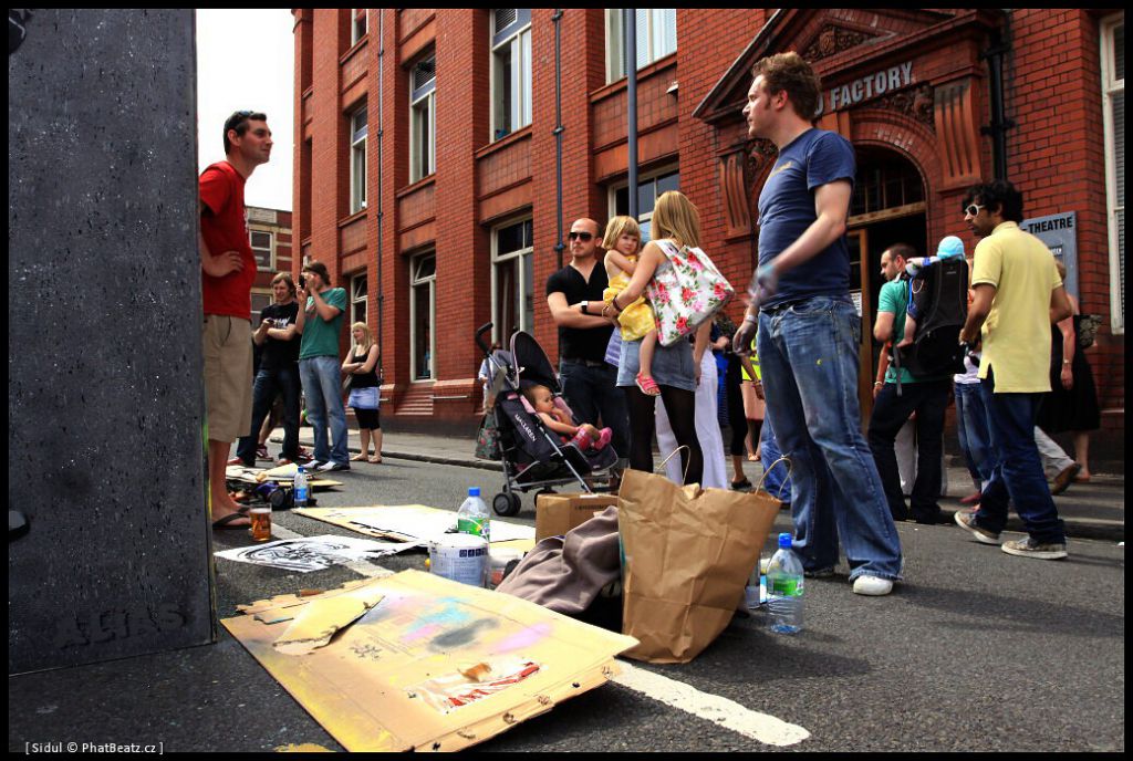 UPFEST_2010_055 UPFEST_2010_055