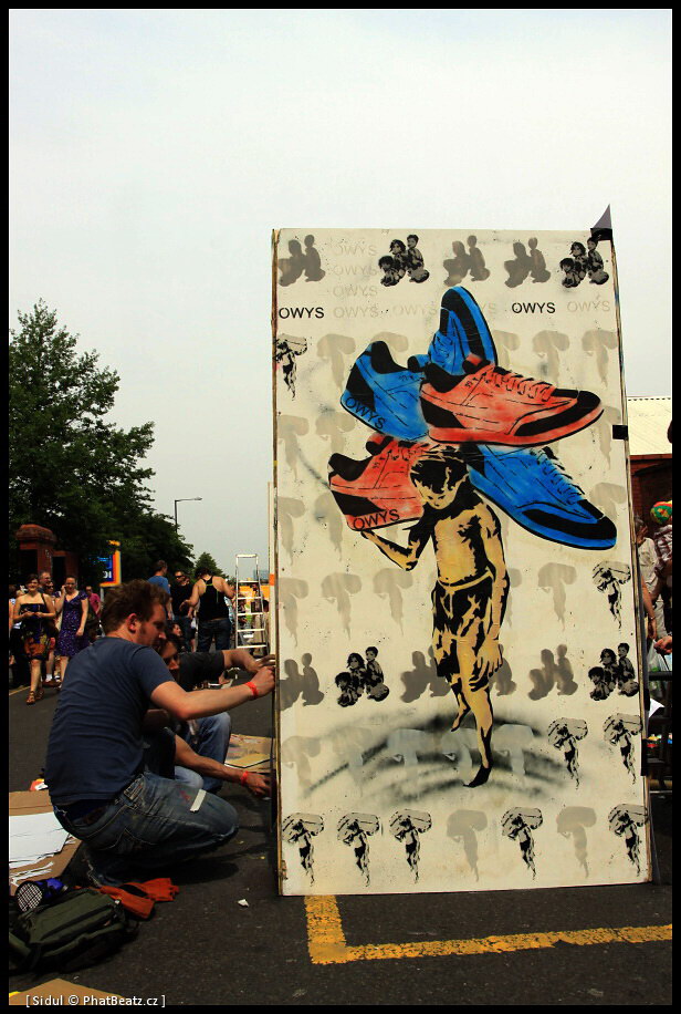 UPFEST_2010_059 UPFEST_2010_059