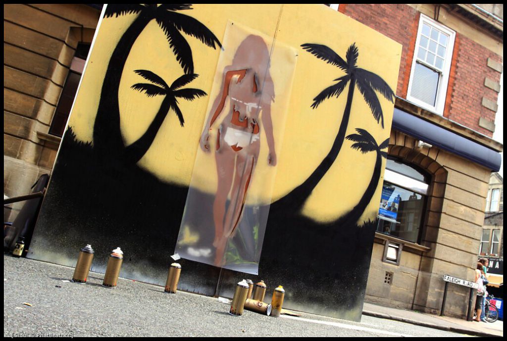 UPFEST_2010_061 UPFEST_2010_061