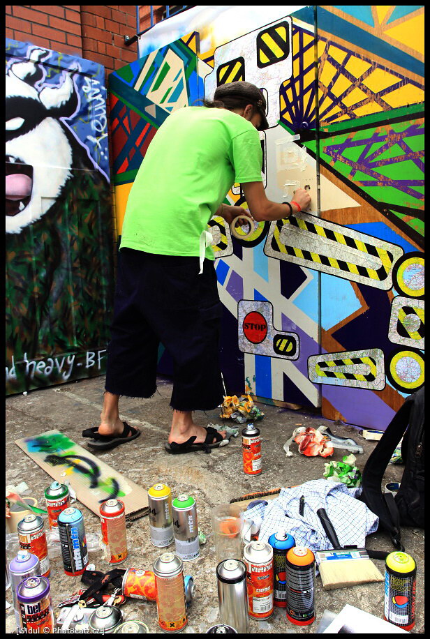 UPFEST_2010_063 UPFEST_2010_063
