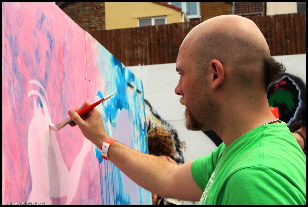 UPFEST_2010_066 UPFEST_2010_066