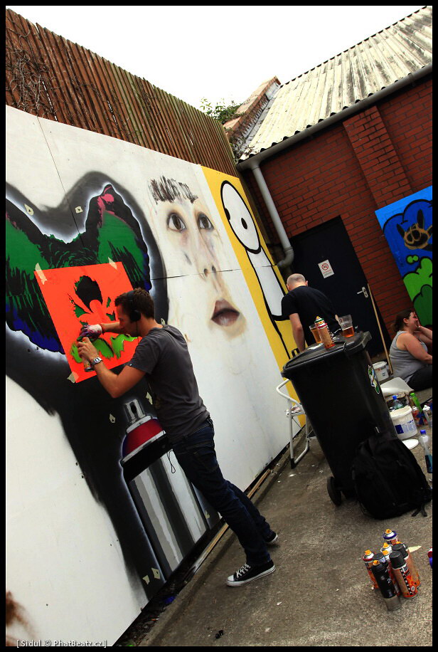 UPFEST_2010_071 UPFEST_2010_071