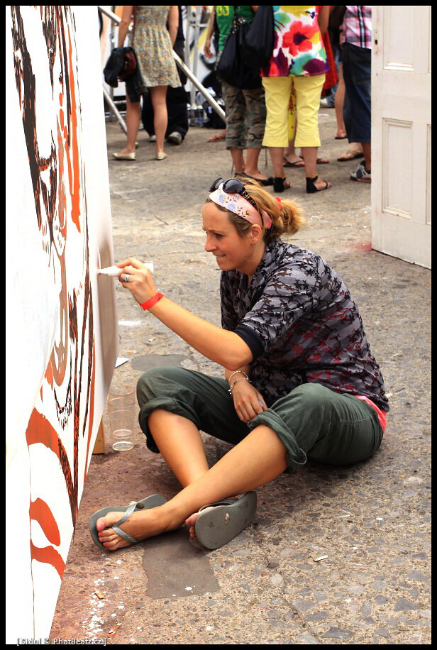 UPFEST_2010_075 UPFEST_2010_075