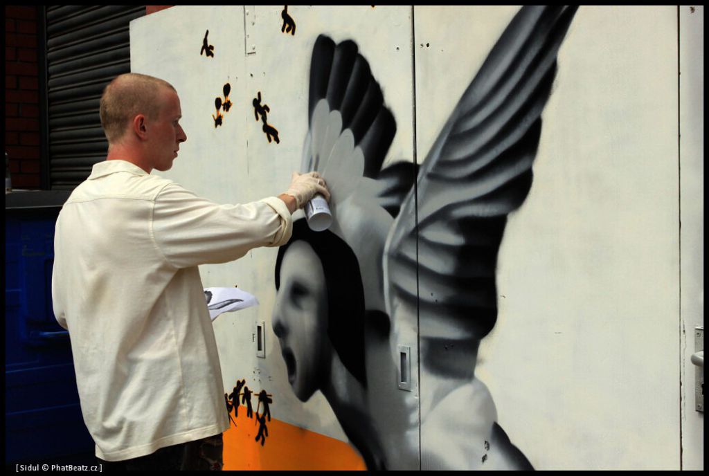 UPFEST_2010_078 UPFEST_2010_078