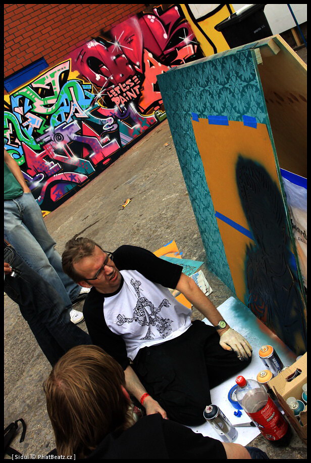 UPFEST_2010_088 UPFEST_2010_088