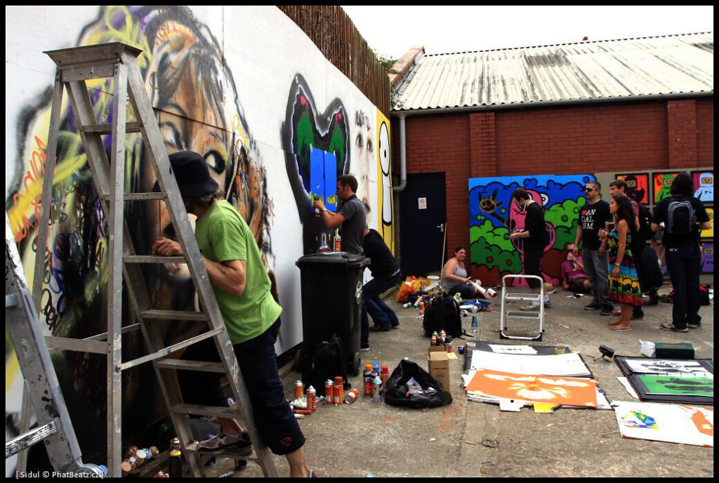UPFEST_2010_089 UPFEST_2010_089