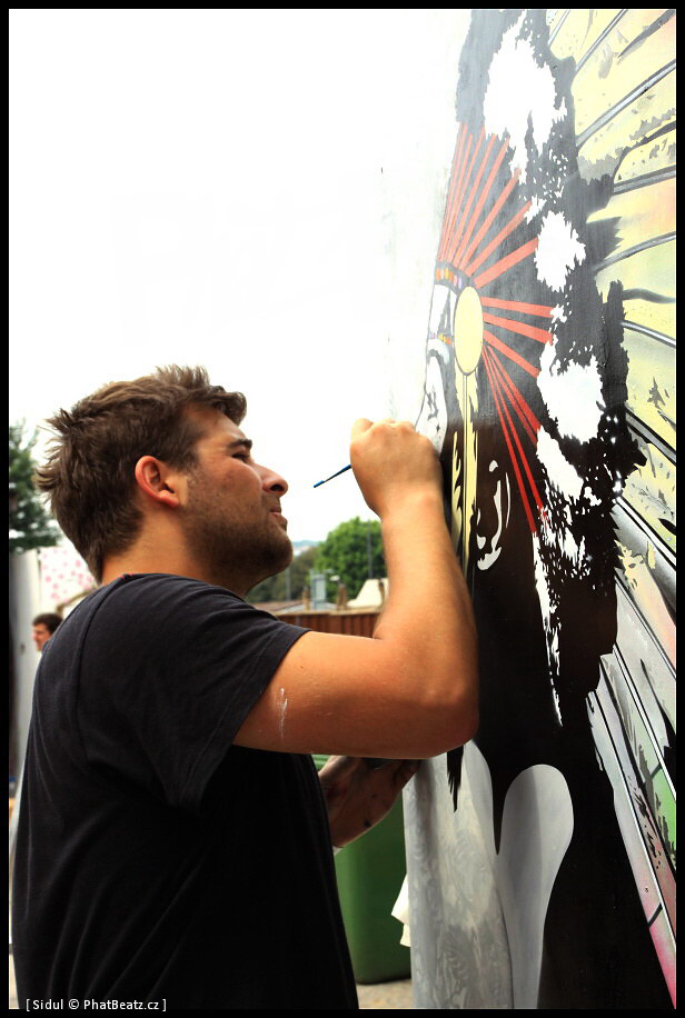 UPFEST_2010_098 UPFEST_2010_098