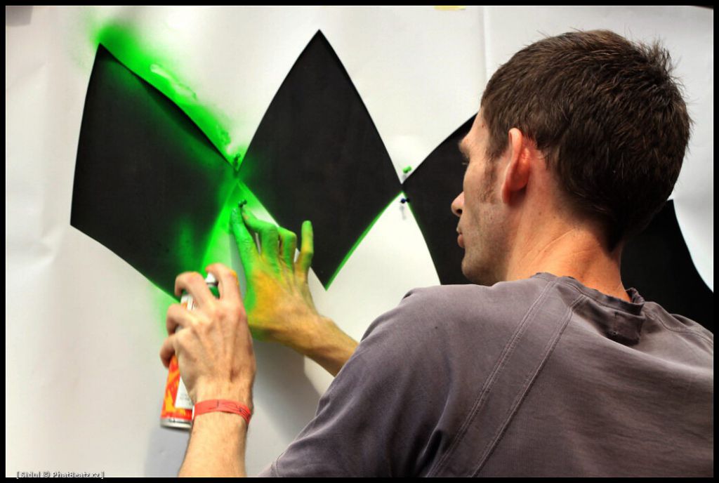 UPFEST_2010_101 UPFEST_2010_101