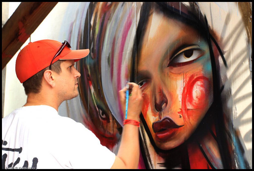 UPFEST_2010_102 UPFEST_2010_102