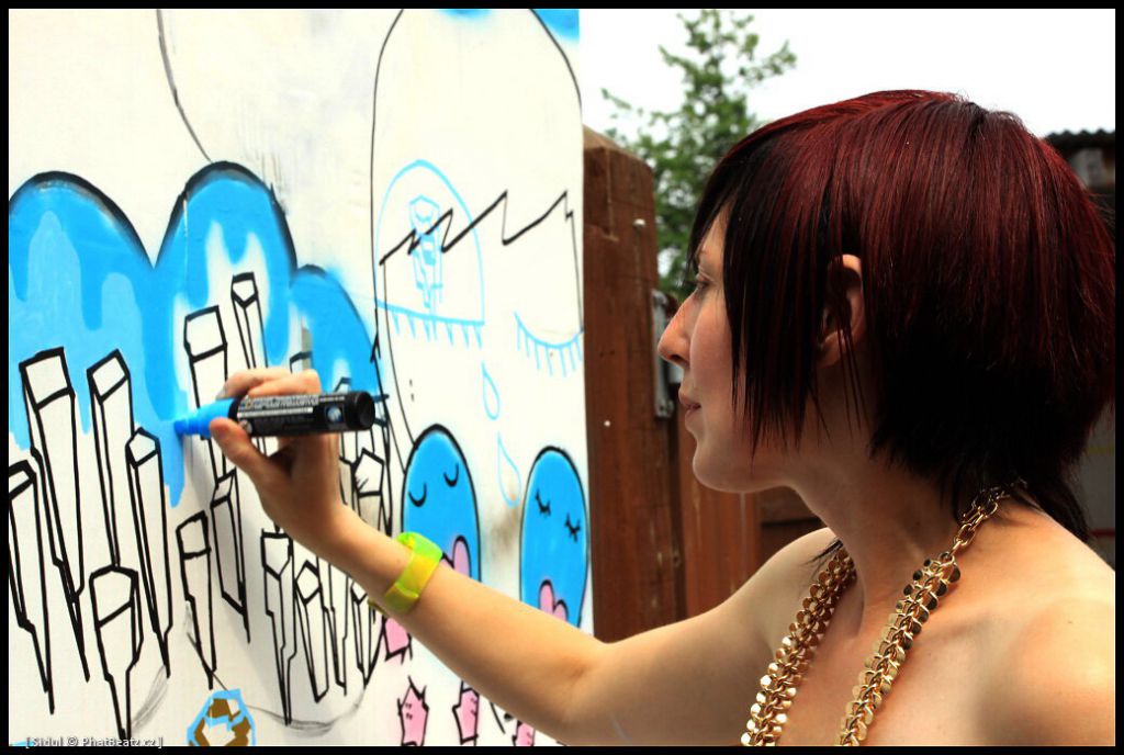 UPFEST_2010_103 UPFEST_2010_103