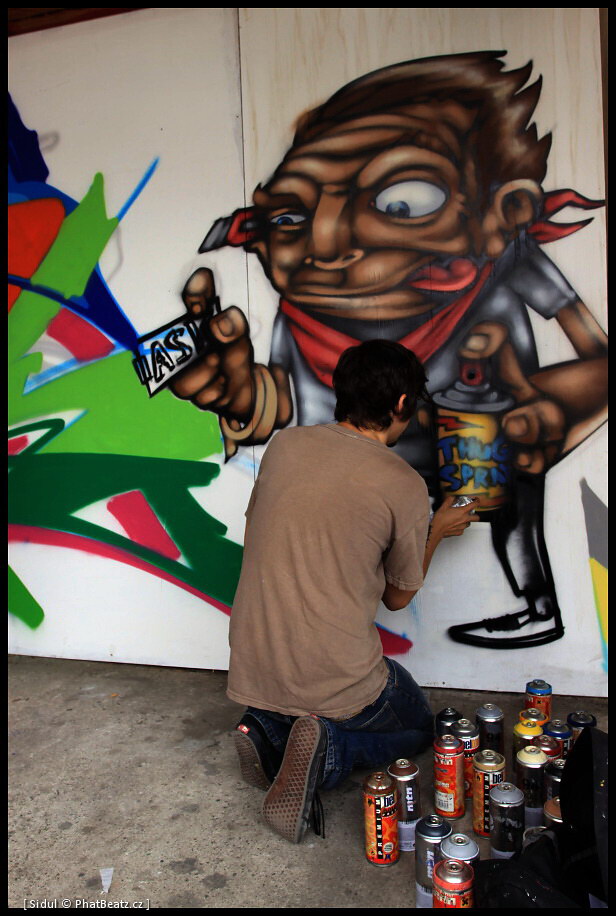 UPFEST_2010_104 UPFEST_2010_104