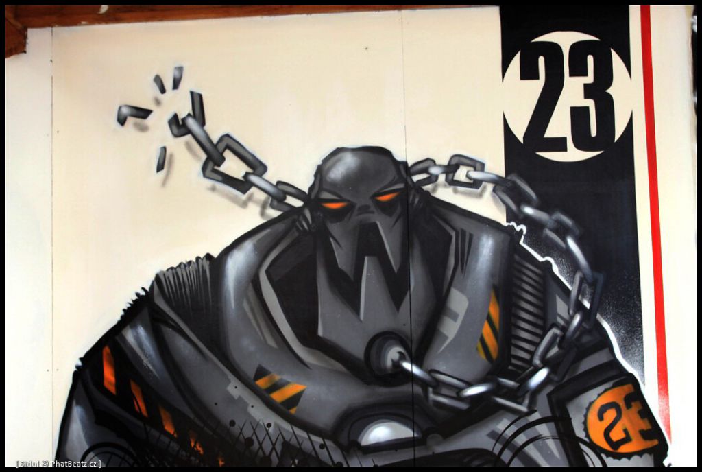 UPFEST_2010_107 UPFEST_2010_107