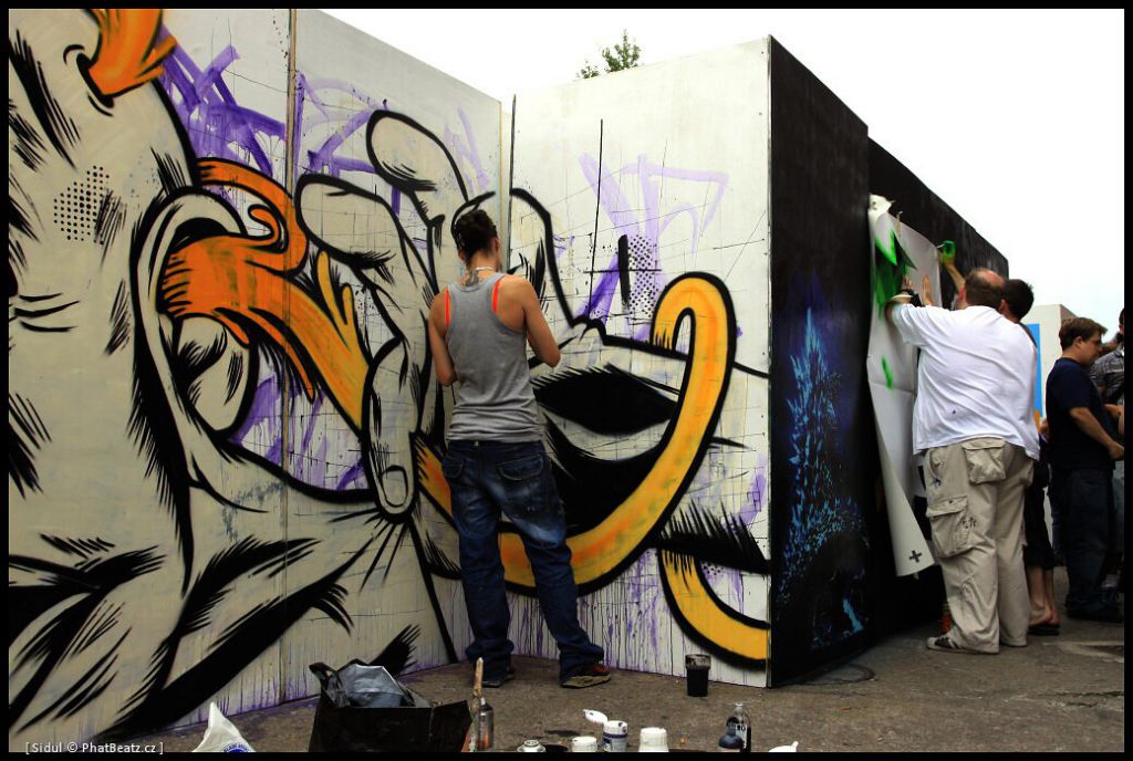 UPFEST_2010_109 UPFEST_2010_109