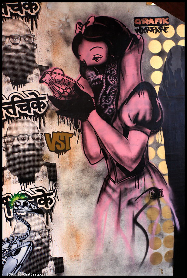 UPFEST_2010_110 UPFEST_2010_110