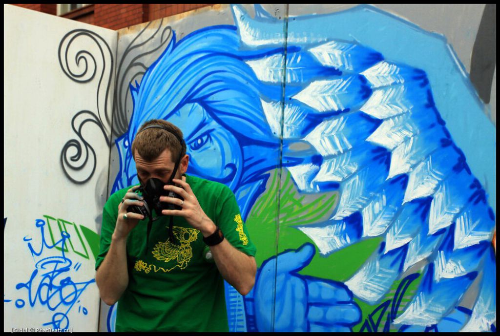 UPFEST_2010_111 UPFEST_2010_111
