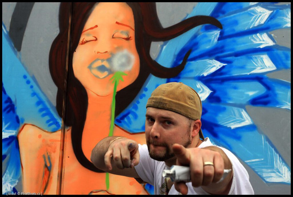 UPFEST_2010_112 UPFEST_2010_112