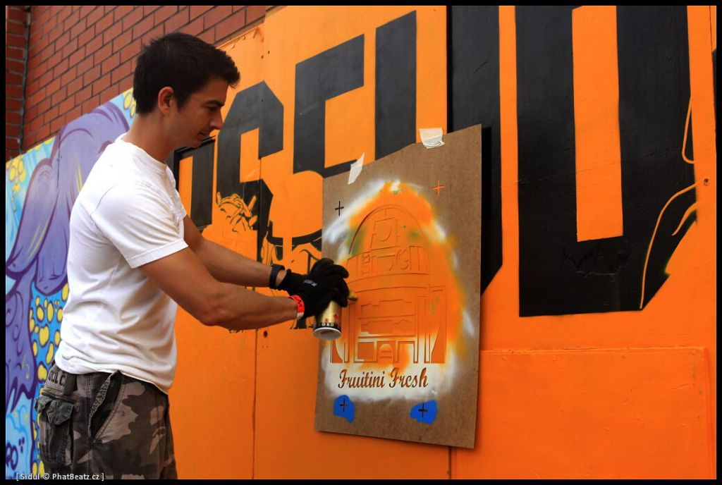 UPFEST_2010_122 UPFEST_2010_122