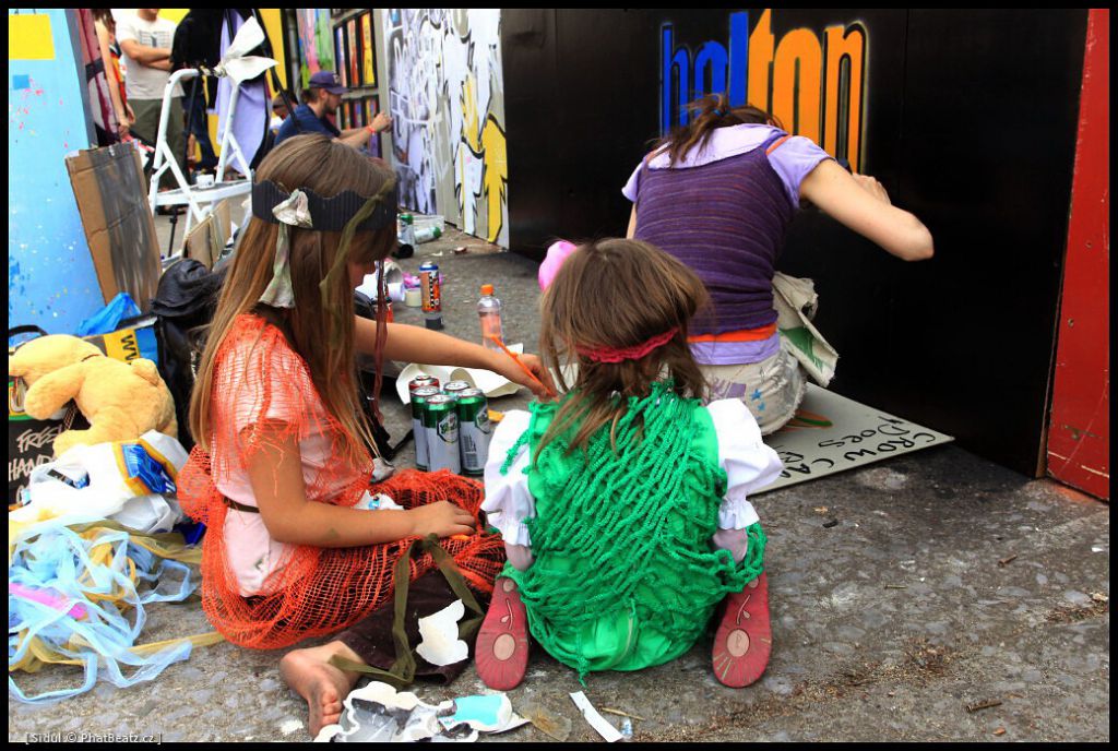 UPFEST_2010_125 UPFEST_2010_125