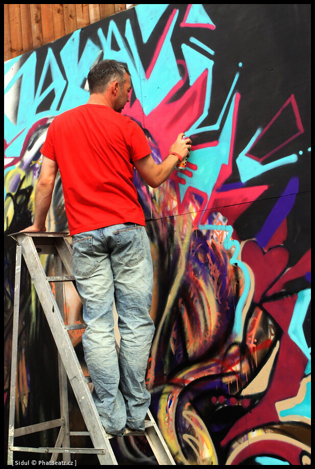 UPFEST_2010_127 UPFEST_2010_127