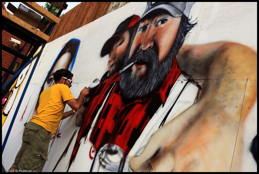 UPFEST_2010_129 UPFEST_2010_129