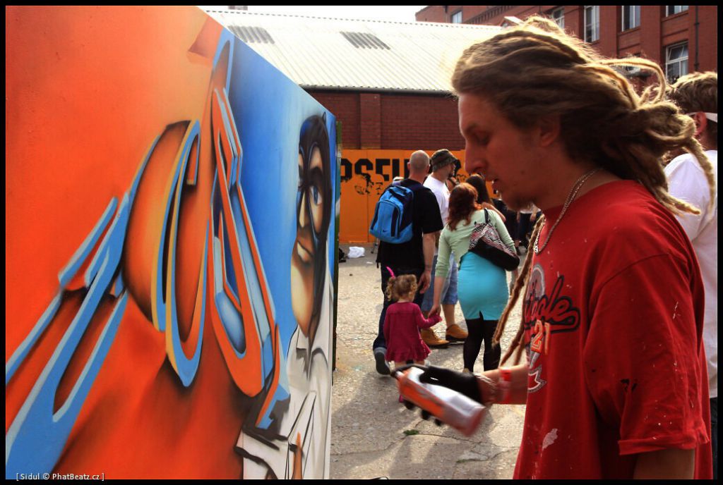 UPFEST_2010_130 UPFEST_2010_130