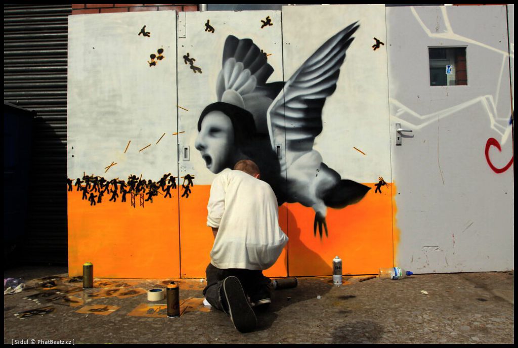 UPFEST_2010_131 UPFEST_2010_131