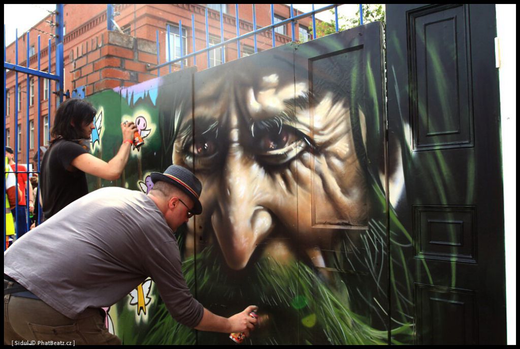 UPFEST_2010_133 UPFEST_2010_133