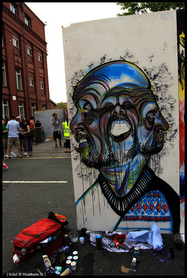 UPFEST_2010_134 UPFEST_2010_134